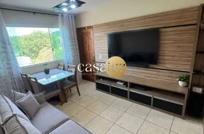 Cobertura com 3 quartos à venda em Masterville, Sarzedo 