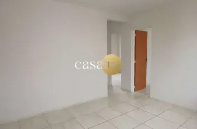 Apartamento localizado no bairro jardim vera cruz/ sarzedo