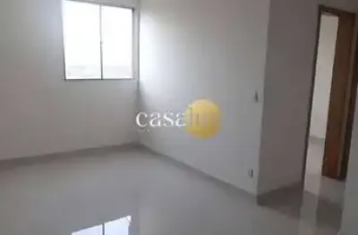 Apartamento localizado no bairro granjas alvorada /juatuba