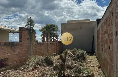 Casa com 3 quartos à venda em Masterville, Sarzedo 