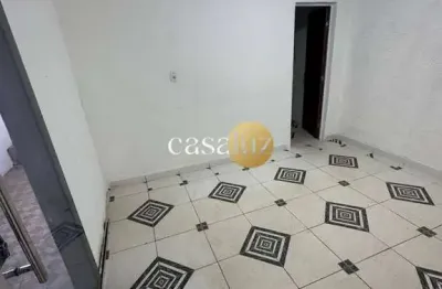 Casa com 2 quartos à venda na Independência (Barreiro), Belo Horizonte 
