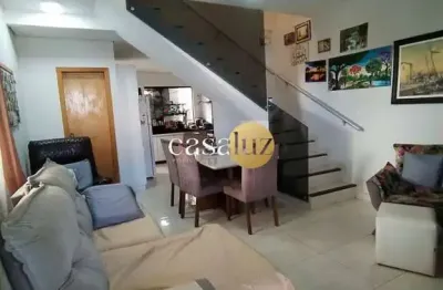 Casa com 3 quartos à venda em Masterville, Sarzedo 