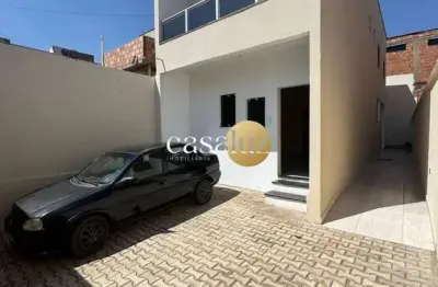Casa com 3 quartos à venda na Serra Azul, Sarzedo 