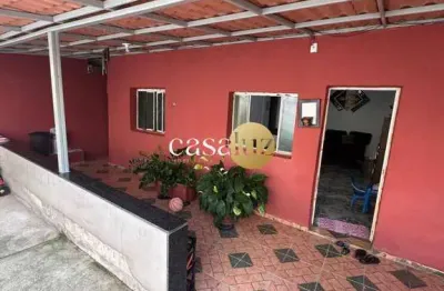Casa com 3 quartos à venda na Serra Azul, Sarzedo 