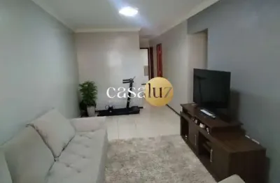 Área privativa localizada no bairro santo antônio /sarzedo