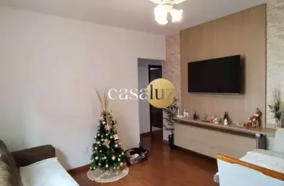 Apartamento com 3 quartos à venda em Masterville, Sarzedo 
