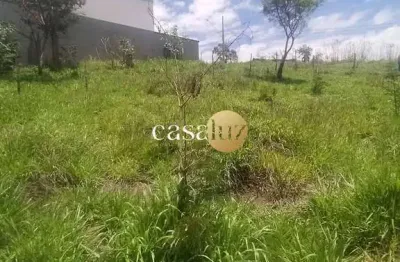 Terreno à venda no Aleixa Ferreira, Sarzedo 