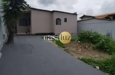 Casa com 2 quartos à venda na Serra Azul, Sarzedo 