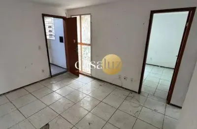Apartamento com 2 quartos à venda em Masterville, Sarzedo 
