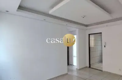 Apartamento com 2 quartos à venda em Masterville, Sarzedo 