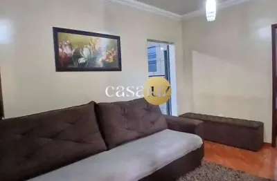 Apartamento com 3 quartos à venda no Lago Azul - 1ª Seção, Ibirité 