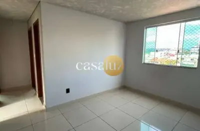 Apartamento com 3 quartos à venda em Masterville, Sarzedo 