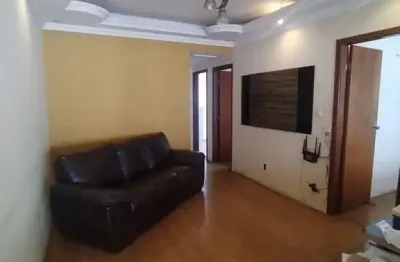 Casa com 3 quartos à venda no Riacho Da Mata, Sarzedo 