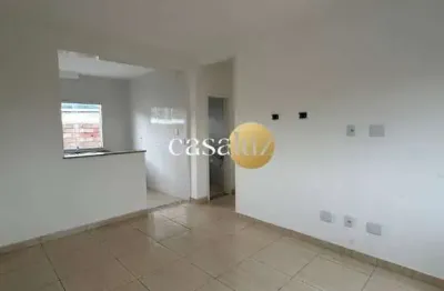 Apartamento com 3 quartos à venda em Masterville, Sarzedo 
