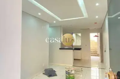 Casa com 2 quartos à venda em Masterville, Sarzedo 