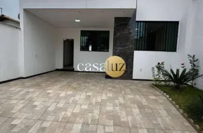 Casa com 3 quartos à venda em Masterville, Sarzedo 
