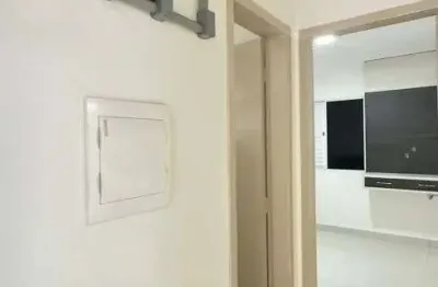Casa em condomínio fechado com 2 quartos à venda na Avenida Castelo Branco, 10, Centro Norte, Várzea Grande