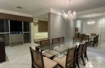 Venda ou locação apartamento ed tupinambas em excelente localização