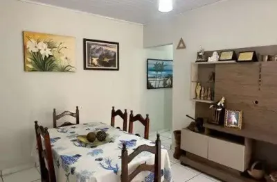 Casa com 3 quartos para alugar na Rua Presidente Hermes da Fonseca, 420, Duque de Caxias I, Cuiabá