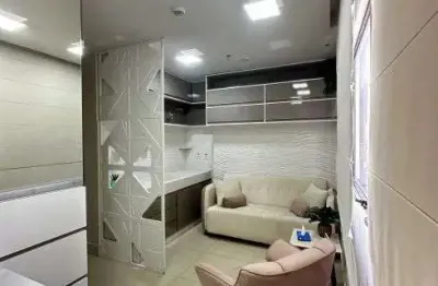 Sala comercial à venda na Avenida das Flores, 945, Jardim Cuiabá, Cuiabá