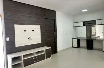 Venda ou locação casa condominio terra nova varzea grande