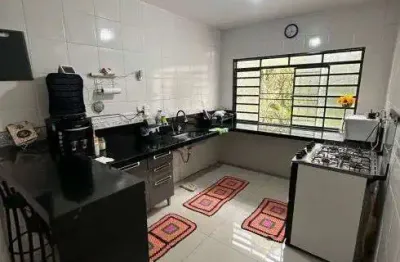 Venda casa sobrado excelente localização av comandante costa
