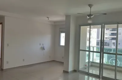 Apartamento com 2 quartos à venda na Avenida Archimedes Pereira Lima, 688, Jardim das Américas, Cuiabá