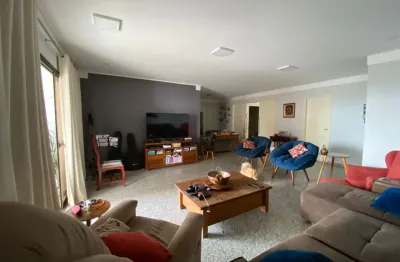 Venda - amplo apartamento edifício maison paris bairro santa rosa