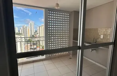 Venda – edifício villagio trebbiano. excelente localização