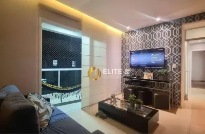 Apartamento duplex com 3 dormitórios à venda, 180 m² por r$ 1.550.000,00 - boqueirão - santos/sp