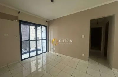 Apartamento com 2 quartos à venda na Rua Governador Fernando Costa, 558, Ponta da Praia, Santos