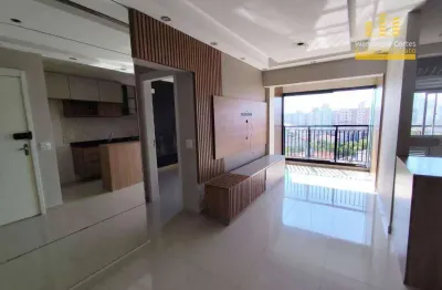 Apartamento com 2 quartos à venda na Rua Godofredo Fraga, 10, Marapé, Santos