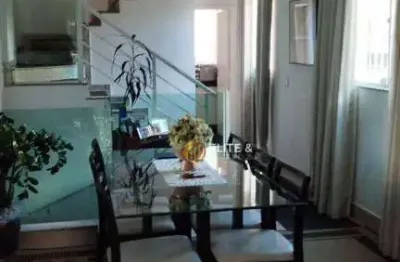 Sobrado com 3 dormitórios, 250 m² - venda por r$ 1.390.000,00 ou aluguel por r$ 9.500,00/mês - embaré - santos/sp