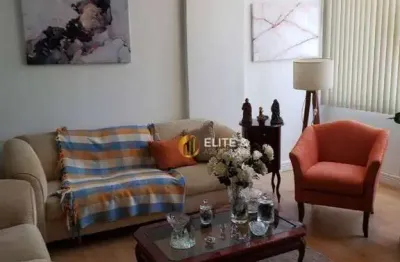 Apartamento à venda, 150 m² por r$ 850.000,00 - boqueirão - santos/sp