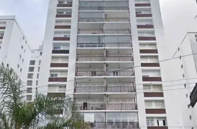 Apartamento com 3 dormitórios à venda, 165 m² por r$ 1.600.000,00 - gonzaga - santos/sp