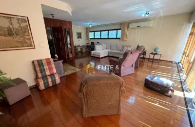 Apartamento com 4 dormitórios à venda, 153 m² por r$ 850.000,00 - gonzaga - santos/sp