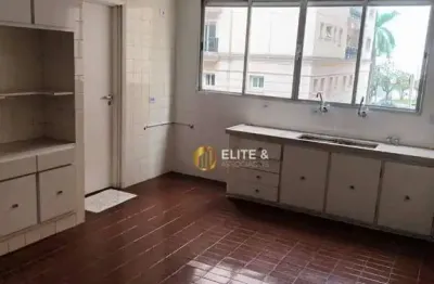 Apartamento com 3 dormitórios à venda, 161 m² por r$ 1.050.000,00 - gonzaga - santos/sp