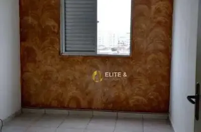 Apartamento à venda, 92 m² por r$ 430.000,00 - encruzilhada - santos/sp