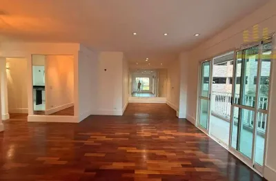 Apartamento com 3 quartos à venda na Rua Waldomiro Silveira, 21, Boqueirão, Santos