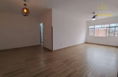 Apartamento com 2 quartos à venda na Rua Visconde de Cayru, 166, Campo Grande, Santos