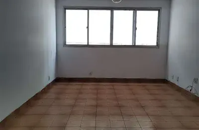 Apartamento com 2 dormitórios à venda, 103 m² por r$ 520.000,00 - pompéia - santos/sp