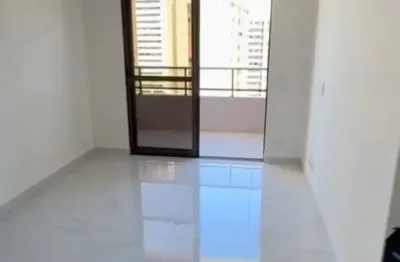 Apartamento com 2 quartos à venda na Rua Coronel Miguel Satyro, 353, Cabo Branco, João Pessoa