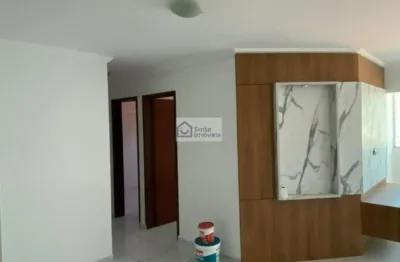 Apartamento com 3 quartos à venda na Rua Doméstica Tereza Alexandre Barbosa, 123, Cidade dos Colibris, João Pessoa