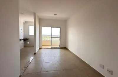 Oportunidade 2 quartos sendo um suíte e varanda em ponta de campina