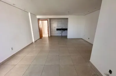 Apartamento à venda no bairro dos estados com 2 quartos 1 suíte