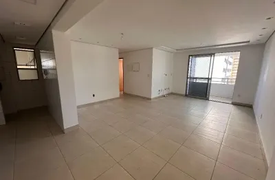 Apartamento à venda no bairro dos estados com 2 quartos 1 suíte