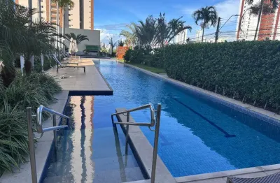 Apartamento à venda no bairro dos estados com 2 quartos 1 suíte