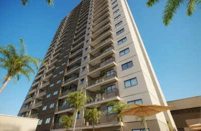 Apartamento com 2 quartos à venda na Avenida Júlia Freire, Torre, João Pessoa