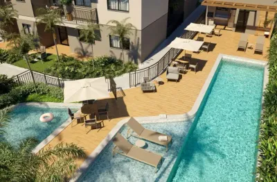 Apartamento à venda no bairro da torre 2 quartos 1 suíte