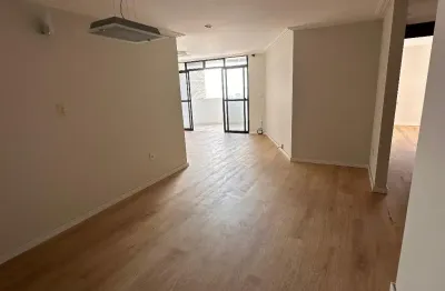 Apartamento com 5 quartos à venda na Rua Francisco Carneiro de Araújo, 101, Cabo Branco, João Pessoa